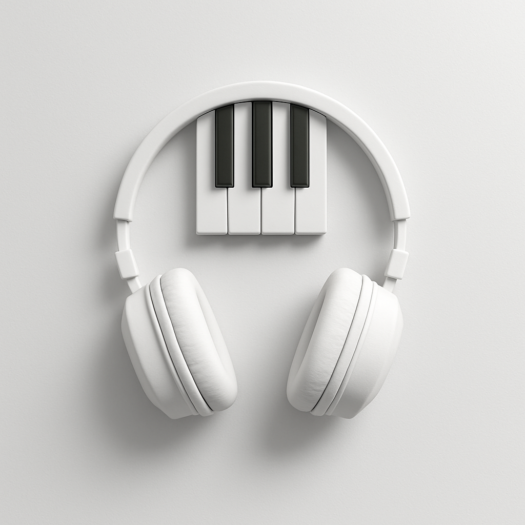 Electro–Iranian Studies